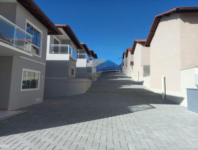 Casa para Venda, em Nova Friburgo, bairro Nova Su��a, 2 dormit�rios, 2 banheiros, 1 vaga