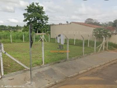 Lote para Venda, em S�o Jos� do Rio Preto, bairro Engenheiro Schmitt