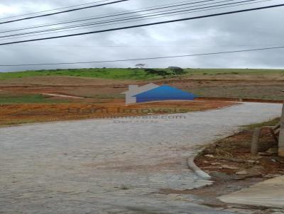 Terreno para Venda, em Bom Jardim, bairro Loteamento Parque Boulevard