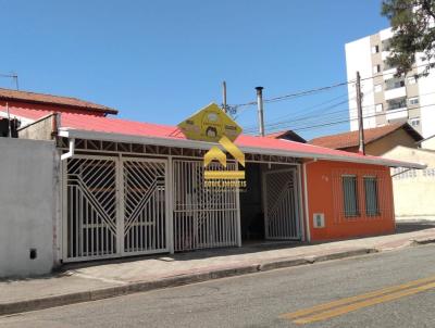 Ponto Comercial para Venda, em S�o Jos� dos Campos, bairro Jardim Am�rica, 5 vagas