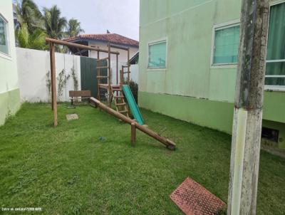 imagem-miniatura