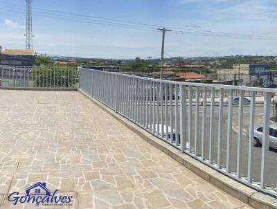 Casa para Venda, em Campinas, bairro Jardim Yeda, 3 dormit�rios, 2 banheiros, 3 vagas