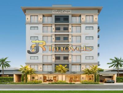 Apartamento para Venda, em Nova Mutum, bairro Centro, 2 dormit�rios, 1 banheiro, 1 su�te, 1 vaga