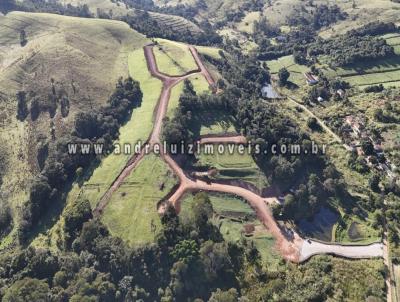Lote em Condom�nio Fechado para Venda, em Piracaia, bairro Cachoeira abaixo