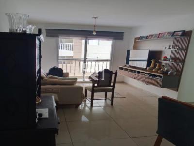 Apartamento para Venda, em Guarulhos, bairro Vila Ros�lia, 2 dormit�rios, 2 banheiros, 1 su�te, 1 vaga