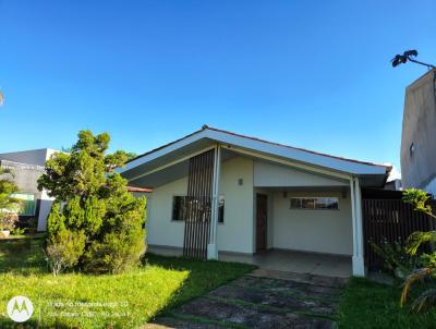 Casa para Venda, em Porto Velho, bairro Eletronorte, 4 dormit�rios, 3 banheiros, 1 su�te, 2 vagas