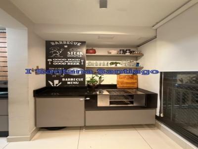 Apartamento para Venda, em S�o Paulo, bairro Vila das merces, 2 dormit�rios, 2 banheiros, 1 su�te, 2 vagas