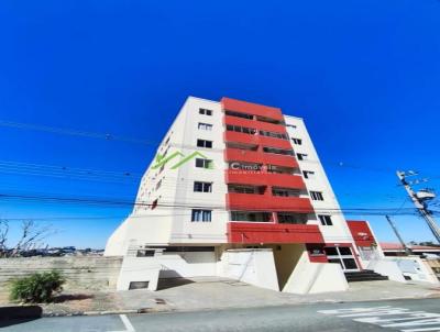 Apartamento para Venda, em Ponta Grossa, bairro Ronda, 2 dormit�rios, 1 banheiro, 1 vaga