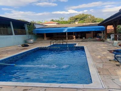 Ch�cara para Venda, em Indaiatuba, bairro , 3 dormit�rios, 1 banheiro, 1 su�te