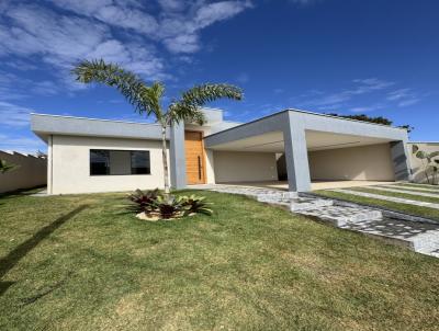 Casa para Venda, em Lagoa Santa, bairro Parque Dos Buritis, 3 dormit�rios, 3 banheiros, 1 su�te, 4 vagas