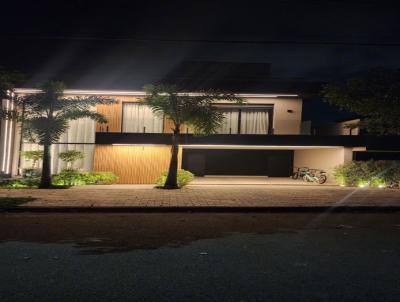 Casa em Condom�nio para Venda, em Bragan�a Paulista, bairro Jardim S�o Jos�, 3 dormit�rios, 3 banheiros, 3 su�tes, 4 vagas