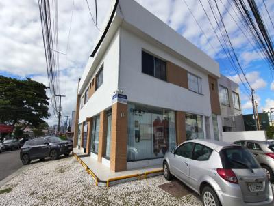 Sala Comercial para Loca��o, em Aracaju, bairro Salgado Filho, 1 banheiro