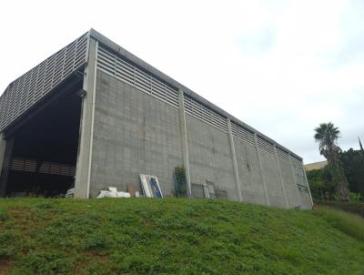 Galp�o para Loca��o, em Cajamar, bairro Para�so (Polvilho)