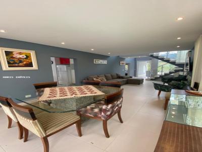 Casa para Venda, em Bertioga, bairro , 5 dormit�rios