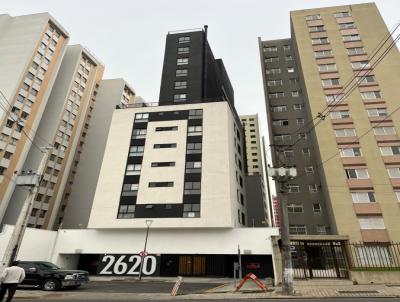 Apartamento para Venda, em , bairro �gua Verde, 2 dormit�rios, 1 banheiro, 1 vaga