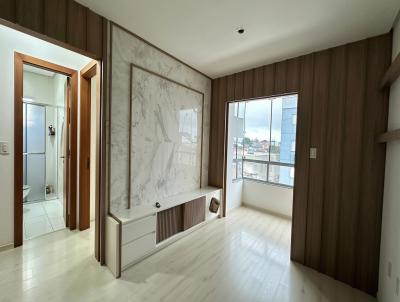 Apartamento para Loca��o, em Dois Irm�os, bairro Industrial, 2 dormit�rios, 1 banheiro, 2 vagas