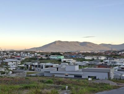 Terreno para Venda, em Palho�a, bairro S�o Sebasti�o