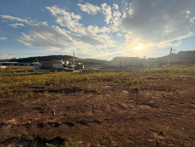 Terreno para Venda, em Guabiruba, bairro Guabiruba Sul
