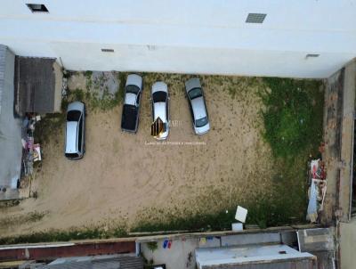 Comercial para Venda, em , bairro , 2 banheiros