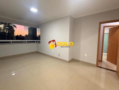 Apartamento para Loca��o, em Uberl�ndia, bairro Tibery, 3 dormit�rios, 3 banheiros, 2 su�tes, 2 vagas