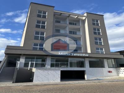Apartamento para Loca��o, em Presidente Get�lio, bairro Centro, 2 dormit�rios, 1 banheiro, 1 vaga