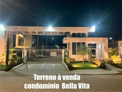 Terreno para Venda, em Cachoeirinha, bairro Central Park