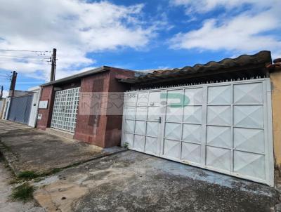 Casa para Venda, em Mogi das Cruzes, bairro Alto da Boa Vista, 2 dormit�rios, 3 banheiros, 1 vaga