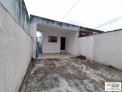 Casa para Venda, em Peru�be, bairro Estancia Sao Jose, 2 dormit�rios, 1 banheiro, 1 vaga