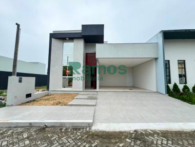 Casa em Condom�nio para Loca��o, em Arapiraca, bairro S�o Luiz, 3 dormit�rios, 2 banheiros, 1 su�te, 2 vagas