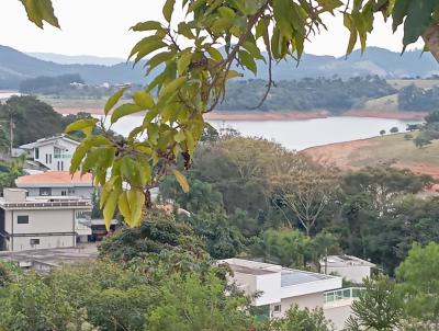 Terreno em Condom�nio para Venda, em Piracaia, bairro PINHAL