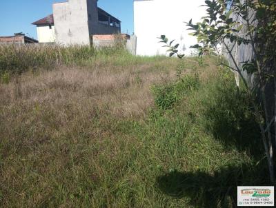 Terreno para Venda, em Peru�be, bairro Estancia Sao Jose