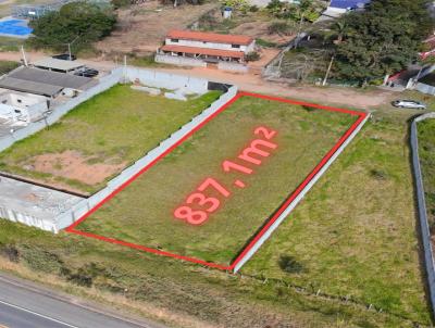 Terreno para Venda, em S�o Roque, bairro Vinhedos
