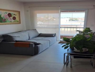 Apartamento para Venda, em S�o Bernardo do Campo, bairro Assun��o, 2 dormit�rios, 2 banheiros, 1 su�te, 2 vagas