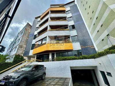 Apartamento para Venda, em Salvador, bairro Jardim Apipema, 2 dormit�rios, 2 banheiros, 1 vaga