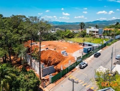 Terreno para Venda, em Bom Jesus dos Perd�es, bairro Lady Katita
