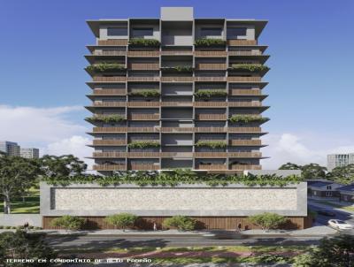 Studio para Venda, em Uberl�ndia, bairro Umuarama, 1 dormit�rio, 1 banheiro, 1 su�te, 1 vaga