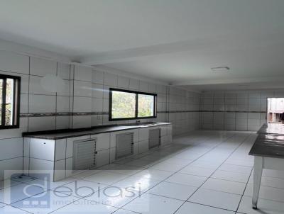 Sala Comercial para Loca��o, em Garibaldi, bairro Centro, 1 banheiro