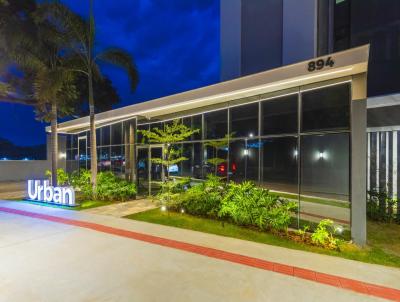 Apartamento para Venda, em Maring�, bairro Vila Bosque, 2 dormit�rios, 2 banheiros, 1 su�te, 1 vaga