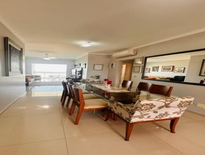 Apartamento para Venda, em Caraguatatuba, bairro Indai�, 3 dormit�rios, 3 banheiros, 1 su�te, 2 vagas