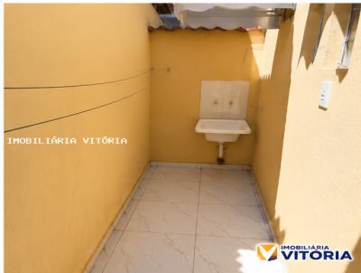 imagem-miniatura