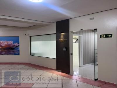 Sala Comercial para Loca��o, em Garibaldi, bairro Centro, 1 banheiro