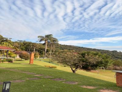 S�tio para Venda, em S�o Roque, bairro Sorocamirim (Canguera), 6 dormit�rios, 4 banheiros, 1 su�te, 4 vagas