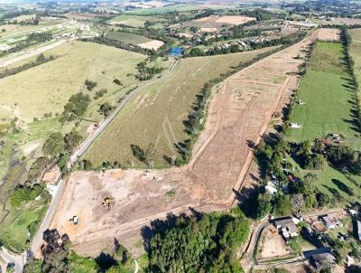 Terreno para Venda, em Elias Fausto, bairro Portugal Residence