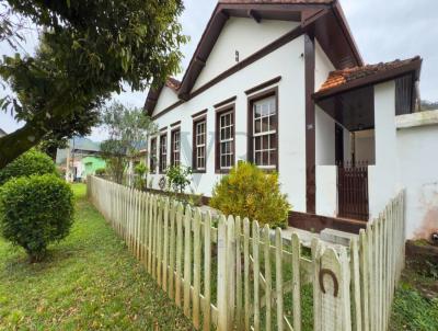 Casa para Venda, em Piau, bairro Centro, 4 dormit�rios, 1 banheiro, 2 su�tes, 1 vaga