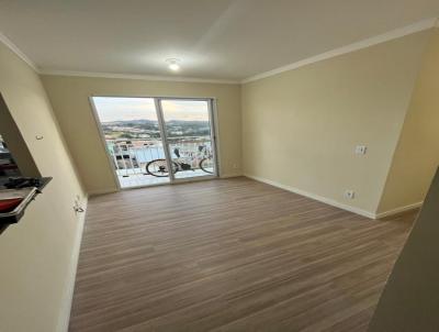 Apartamento para Loca��o, em Franco da Rocha, bairro Jardim Luciana