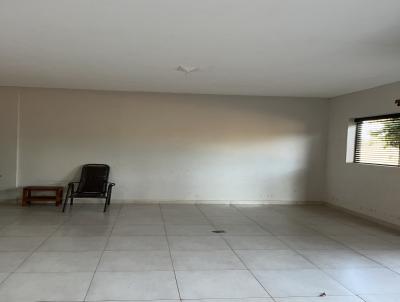 Casa para Venda, em Araras, bairro Jardim Portal do Sol, 2 dormit�rios, 2 banheiros, 2 vagas