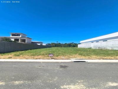 Terreno para Venda, em Lavrinhas, bairro Reserva Bom Viver