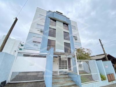 Apartamento para Venda, em Santa Cruz do Sul, bairro Universit�rio, 2 dormit�rios, 1 banheiro, 1 vaga
