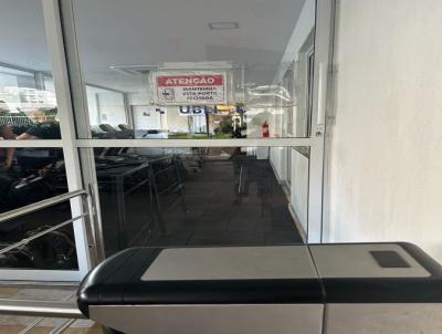 imagem-miniatura