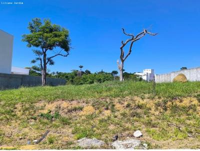 Terreno para Venda, em Lavrinhas, bairro Reserva Bom Viver